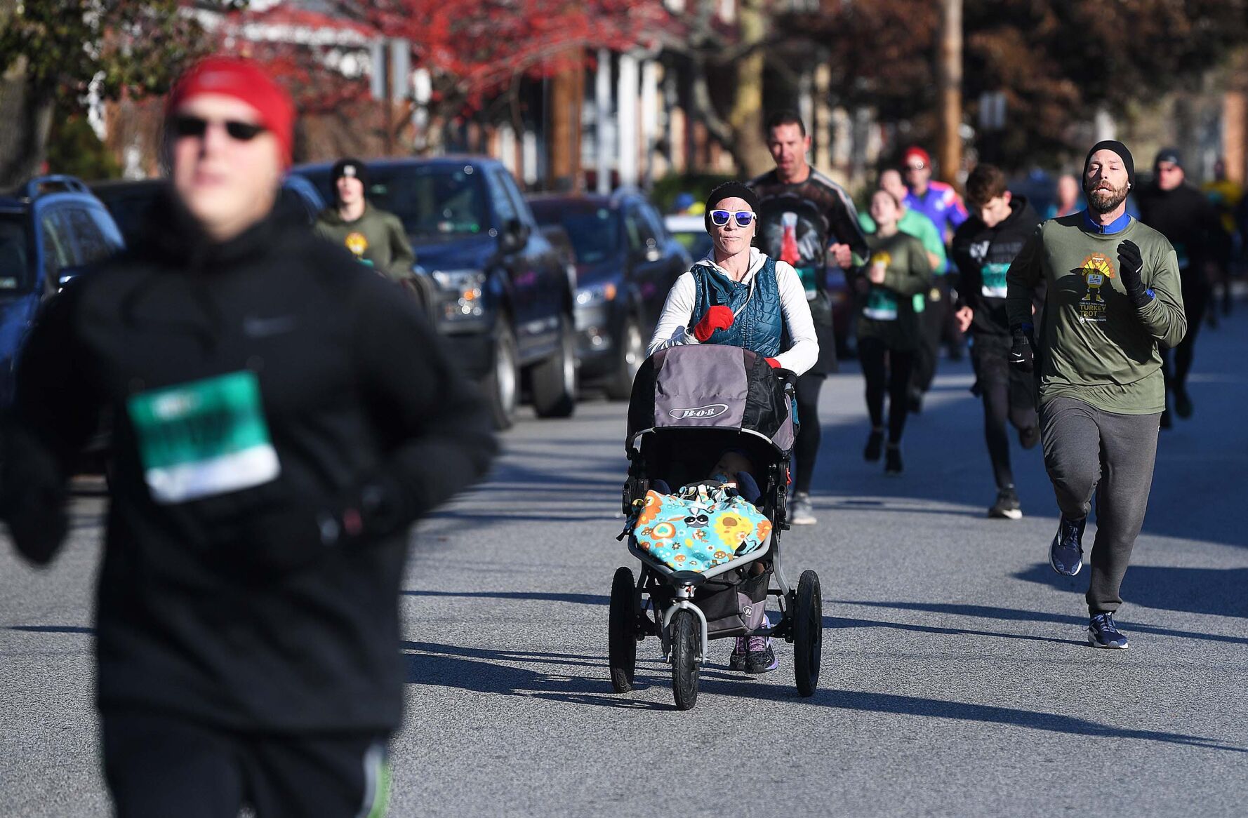 Turkey Trot 42.JPG